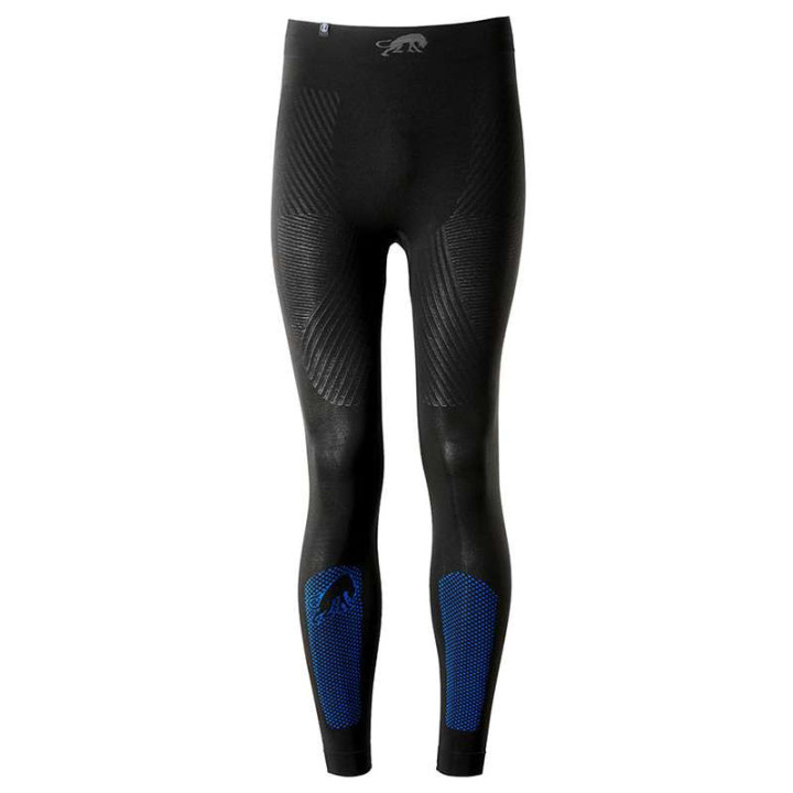 Pantalon thermique Furygan ACTIVE PT 37,5