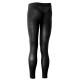 Pantalon thermique Furygan ACTIVE PT 37,5