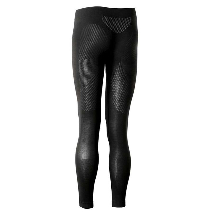 Pantalon thermique Furygan ACTIVE PT 37,5