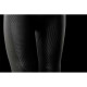 Pantalon thermique Furygan ACTIVE PT 37,5