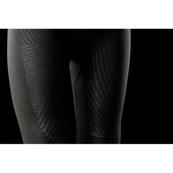 Pantalon thermique Furygan ACTIVE PT 37,5
