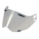 Ecran Arai TX-4 pour casque TOUR-X 4