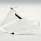 Ecran Arai TX-4 pour casque TOUR-X 4