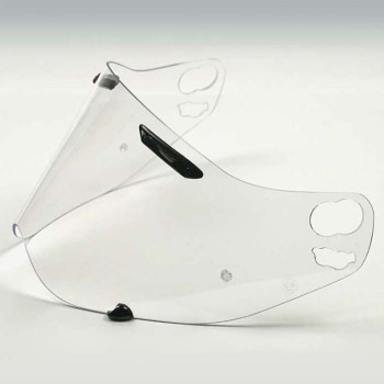 Arai TX-4 display for TOUR-X 4 headset Arai TX-4 display for TOUR-X 4 headset