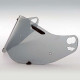 Ecran Arai TX-4 pour casque TOUR-X 4