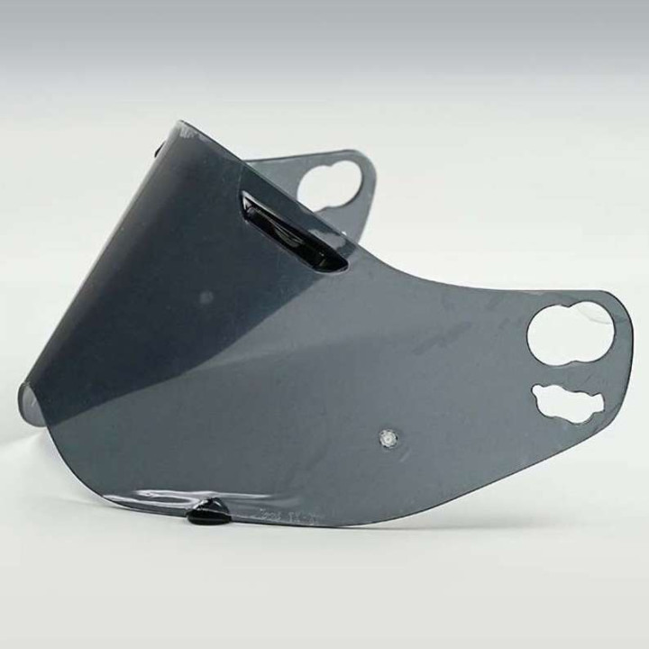 Ecran Arai TX-4 pour casque TOUR-X 4
