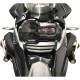 Protection de phare WRS (BM024T) BMW R1200GS/R1250GS ADV