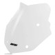Bulle WRS ENDURO (BM026) BMW R1200GS/R1250GS ADV