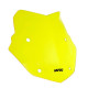 Bulle WRS ENDURO (BM026) BMW R1200GS/R1250GS ADV