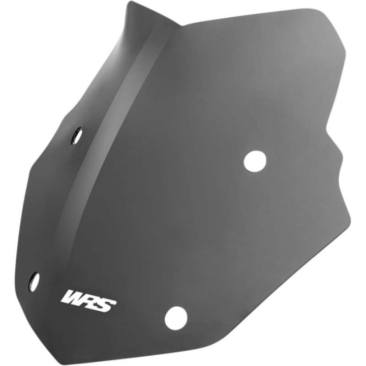 Bulle WRS ENDURO (BM026) BMW R1200GS/R1250GS ADV
