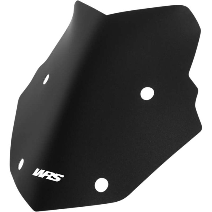 Bulle WRS ENDURO (BM026) BMW R1200GS/R1250GS ADV