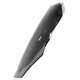 Bulle WRS ENDURO (BM026) BMW R1200GS/R1250GS ADV