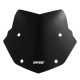 Bulle WRS ENDURO (BM026) BMW R1200GS/R1250GS ADV