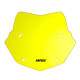 Bulle WRS ENDURO (BM026) BMW R1200GS/R1250GS ADV