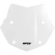 Bulle WRS ENDURO (BM026) BMW R1200GS/R1250GS ADV