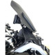 Bulle WRS ENDURO (BM026) BMW R1200GS/R1250GS ADV