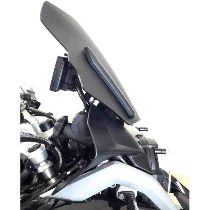 Bulle WRS ENDURO (BM026) BMW R1200GS/R1250GS ADV