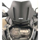 Bulle WRS ENDURO (BM026) BMW R1200GS/R1250GS ADV