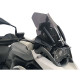 Bulle WRS STANDARD (BM040) BMW R1200GS/R1250GS ADV