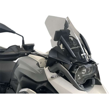 Bulle WRS STANDARD (BM040) BMW R1200GS/R1250GS ADV