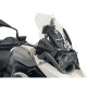 Bulle WRS STANDARD (BM040) BMW R1200GS/R1250GS ADV
