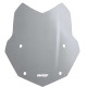 Bulle WRS STANDARD (BM040) BMW R1200GS/R1250GS ADV
