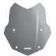 Bulle WRS STANDARD (BM040) BMW R1200GS/R1250GS ADV