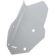 Bulle WRS STANDARD (BM040) BMW R1200GS/R1250GS ADV