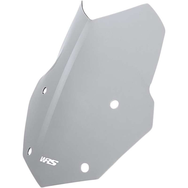 Bulle WRS STANDARD (BM040) BMW R1200GS/R1250GS ADV