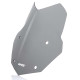 Bulle WRS STANDARD (BM040) BMW R1200GS/R1250GS ADV