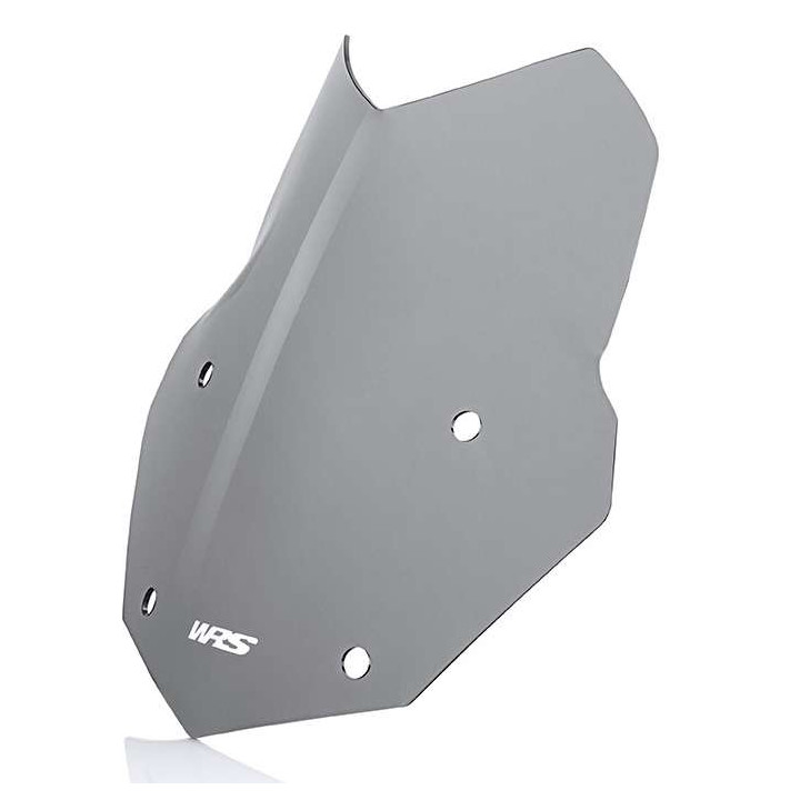 Bulle WRS STANDARD (BM040) BMW R1200GS/R1250GS ADV