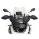Bulle WRS STANDARD (BM040) BMW R1200GS/R1250GS ADV