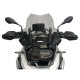 Bulle WRS STANDARD (BM040) BMW R1200GS/R1250GS ADV
