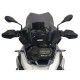 Bulle WRS STANDARD (BM040) BMW R1200GS/R1250GS ADV