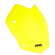 Bulle WRS RALLYE (BM045) BMW R1200GS/R1250GS ADV