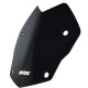 Bulle WRS RALLYE (BM045) BMW R1200GS/R1250GS ADV