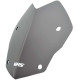 Bulle WRS RALLYE (BM045) BMW R1200GS/R1250GS ADV