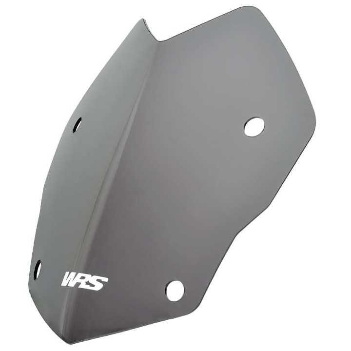 Bulle WRS RALLYE (BM045) BMW R1200GS/R1250GS ADV