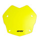 Bulle WRS RALLYE (BM045) BMW R1200GS/R1250GS ADV