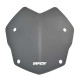 Bulle WRS RALLYE (BM045) BMW R1200GS/R1250GS ADV