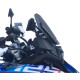 Bulle WRS RALLYE (BM045) BMW R1200GS/R1250GS ADV