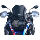 Bulle WRS RALLYE (BM045) BMW R1200GS/R1250GS ADV