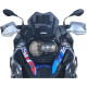 Bulle WRS RALLYE (BM045) BMW R1200GS/R1250GS ADV