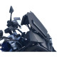 Bulle WRS RALLYE (BM045) BMW R1200GS/R1250GS ADV