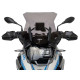 Bulle WRS SPORT (BM023) BMW R1200GS/R1250GS ADV Bulle WRS SPORT (BM023) BMW R1200GS/R1250GS ADV