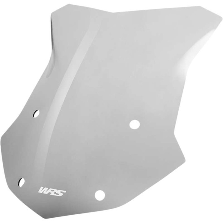 Bulle WRS SPORT (BM023) BMW R1200GS/R1250GS ADV