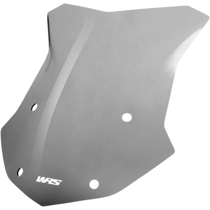 Bulle WRS SPORT (BM023) BMW R1200GS/R1250GS ADV