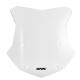 Bulle WRS SPORT (BM023) BMW R1200GS/R1250GS ADV