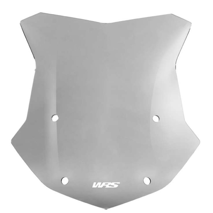Bulle WRS SPORT (BM023) BMW R1200GS/R1250GS ADV