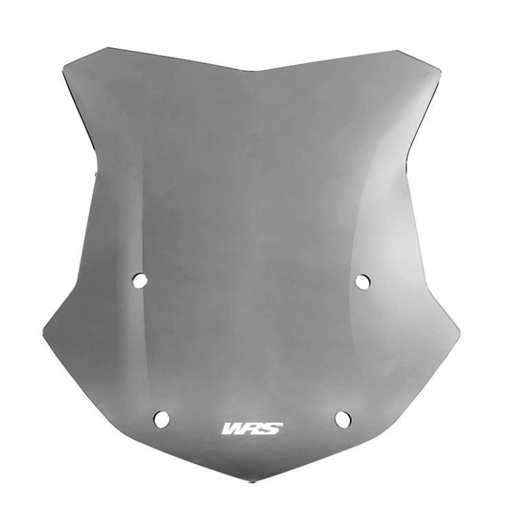 Bulle WRS SPORT (BM023) BMW R1200GS/R1250GS ADV